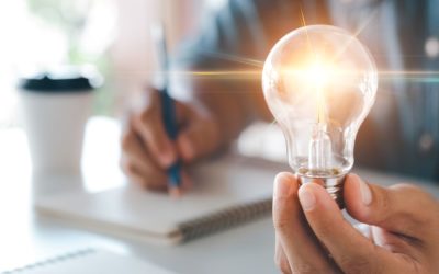 The Benefits of Marketing on Hold