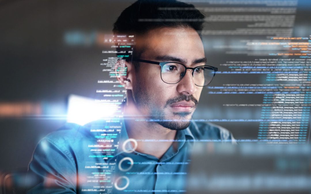 The Benefits of AI Transcripts