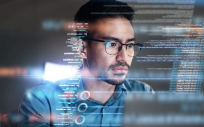 The Benefits of AI Transcripts
