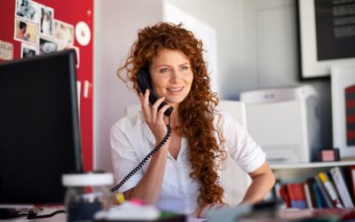 Roobarb recommended Handsets