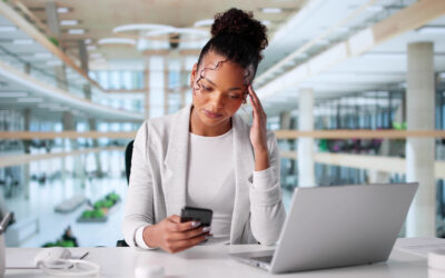 The Hidden Cost of Missed Calls